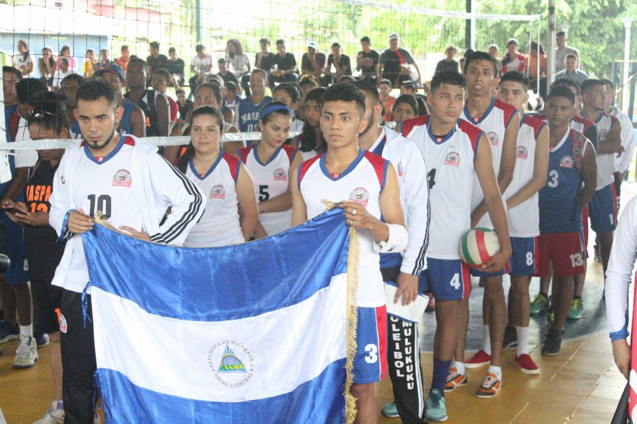 Voleibol2